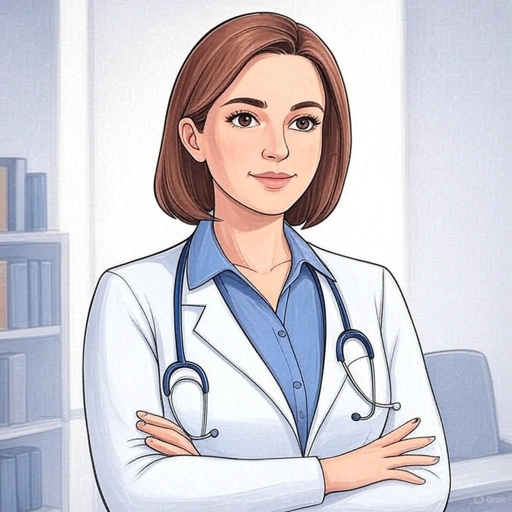 Психиатр (психолог)